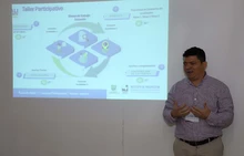 Con la combinación de nueve criterios se integran las localidades de Cali Distrito Especial