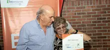  Beps para creadores y gestores