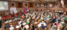 Beps para creadores y gestores