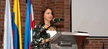  Beps para creadores y gestores