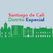 Cali Distrito Especial