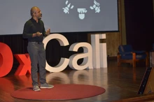 Los niños caleños se ‘ponen la camiseta’ por una ciudad con cultura ciudadana “He fortalecido más 