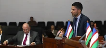 Avances de Obras del Progreso fueron presentados ante Concejo de Cali