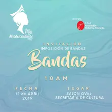 En mayo Cali elegirá a Miss Afrodescendiente 2019