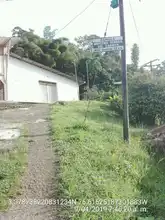 Santiago de Cali lanza operativo de limpieza para recibir la Semana Mayor 