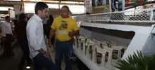 La Alcaldía de Cali le apuesta a la soberanía alimentaria con la estrategia Plazas vivas