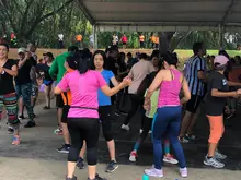 Calintegra transforma la vida de las personas con discapacidad y sus familias