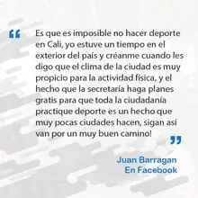 comentario 43