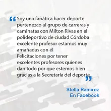 comentario 42
