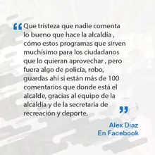 comentario 41