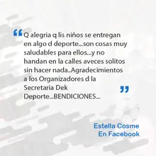 comentario 40