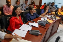 En Concejo de Cali inicia estudio a la Política Pública Calidiversidad para la población Lgbti