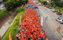 Concejo de Cali conoció el proyecto que definirá la política pública de Deportes