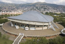 Concejo de Cali conoció el proyecto que definirá la política pública de Deportes