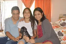 Avanza novedoso programa de rescate, recuperación y adopción de caninos y felinos del área de renovación urbana en el centro de Cali.