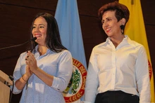 Cali  lanza la campaña “Activa los poderes, contra el Abuso Sexual Infantil” 