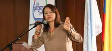 Rendición de cuentas - Secretaría de Cultura