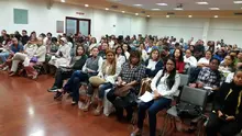 salud mental