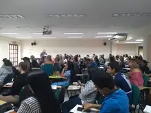 salud mental