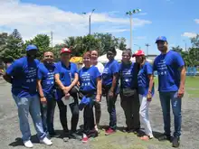 Con Todos al Parque, Cali celebró el Día de la Niñez 3