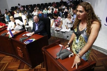 Jornada de participación ciudadana para proyecto de Política Pública Calidiversidad