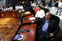 Jornada de participación ciudadana para proyecto de Política Pública Calidiversidad