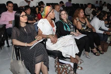 Jornada de participación ciudadana para proyecto de Política Pública Calidiversidad