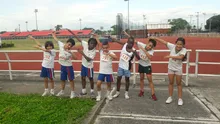 Amplían fechas de inscripción para los Juegos Supérate Intercolegiados 2019