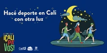 Caminata