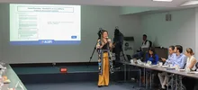 Armitage agradece gestión de la bancada del Valle del Cauca para incluir proyectos vitales para Cali en el PND
