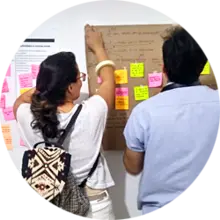 Cultura de la Innovación