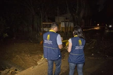 Tenga presente las recomendaciones por temporada de lluvias