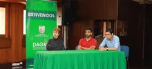 Rendición de cuentas