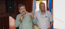 Rendición de cuentas