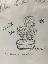 Conozca la historia de la madre caleña exhabitante de calle que por fin está con su familia