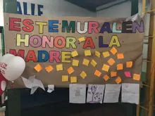 Conozca la historia de la madre caleña exhabitante de calle que por fin está con su familia