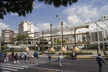 Cali ganó tres nominaciones en los World Travel Awards, uno de los más prestigiosos de la industria turística