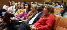 Maestros caleños se piensan la nueva escuela