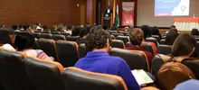 Maestros caleños se piensan la nueva escuela