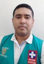 Ventanilla