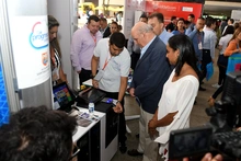 Las tendencias del nuevo consumidor, una evolución constante