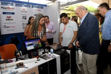 Las tendencias del nuevo consumidor, una evolución constante