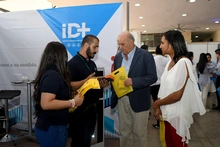 Las tendencias del nuevo consumidor, una evolución constante
