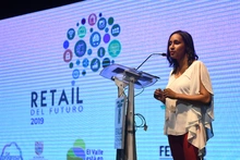 Las tendencias del nuevo consumidor, una evolución constante