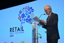 Las tendencias del nuevo consumidor, una evolución constante