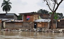 Alcaldía de Cali pide a comunidad atender recomendaciones tras alerta amarilla de Ideam