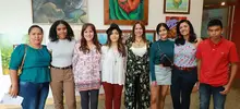 Día de los museos