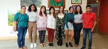 Día de los museos