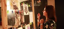 Día de los museos