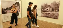Día de los museos